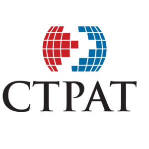 CTPAT.png