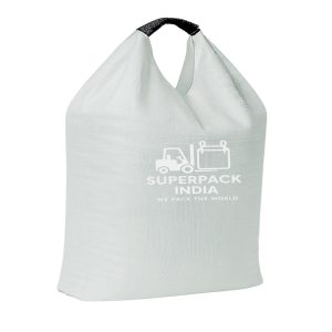 1 Loop Bulk Bags