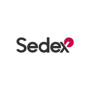 Sedex-Logo-Vector.jpg