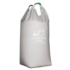 2 Loop Bulk Bags