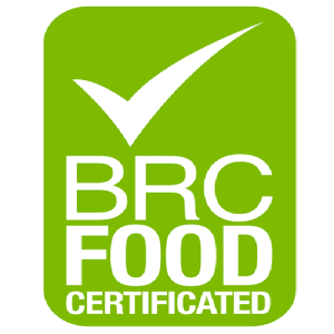 brc-food-certificated-logo-vector.png